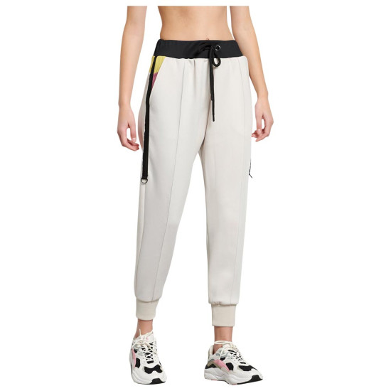 Bodytalk Γυναικείο παντελόνι φόρμας Bodytalk Γυναικείο παντελόνι φόρμας